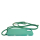 Mobile Origin Lanyard Case do iPhone 14 dark green - 1248799 - zdjęcie 3
